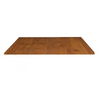 Commercial Quality Indoor Table Tops